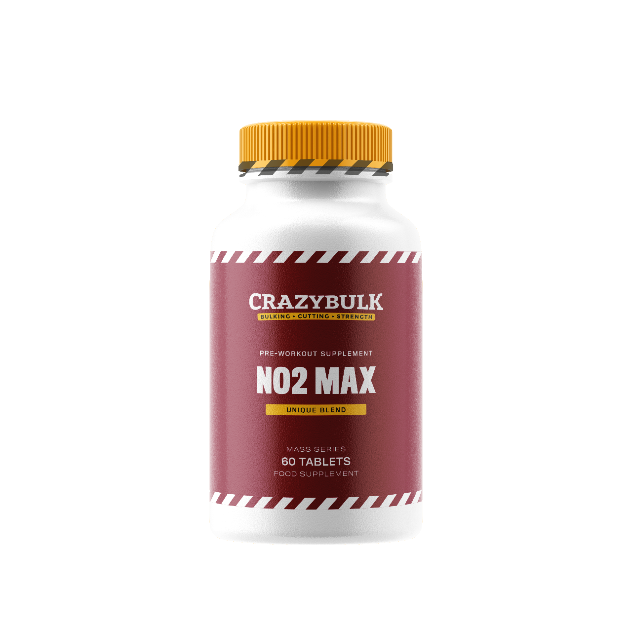 energy pills that work best energy pills